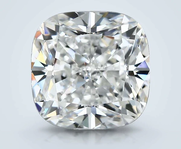 2.01 Carat · F · VVS1 very good Cut