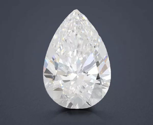 3 Carat · D · VVS1 Rare Carat Ideal Cut