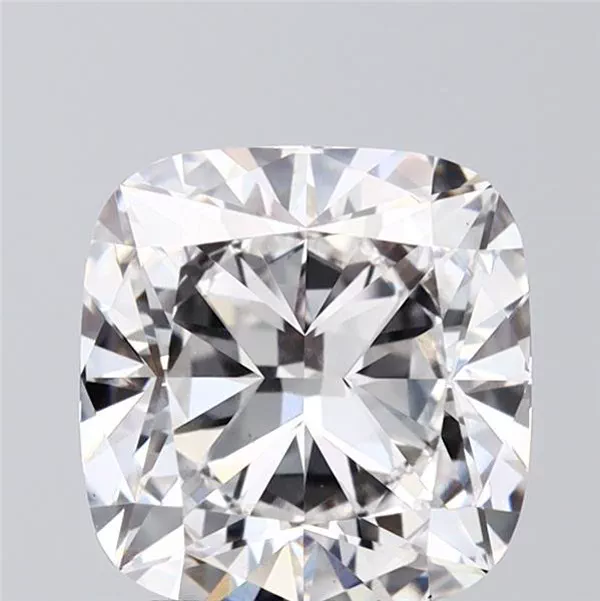 3.04 Carat · E · VS1 Rare Carat Ideal Cut