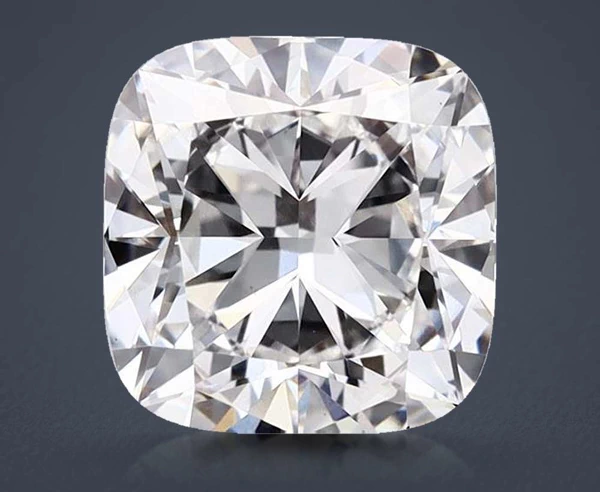 3.04 Carat · E · VS1 Rare Carat Ideal Cut