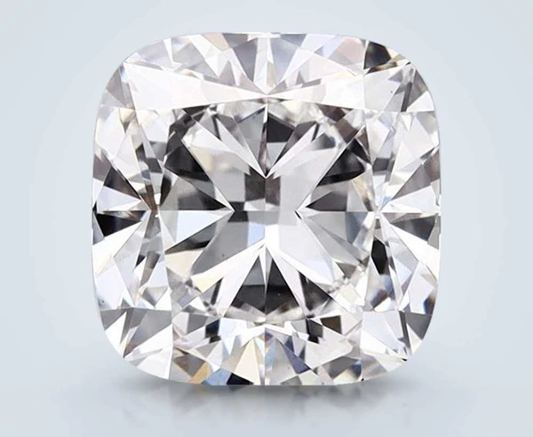 3.04 Carat · E · VS1 Rare Carat Ideal Cut