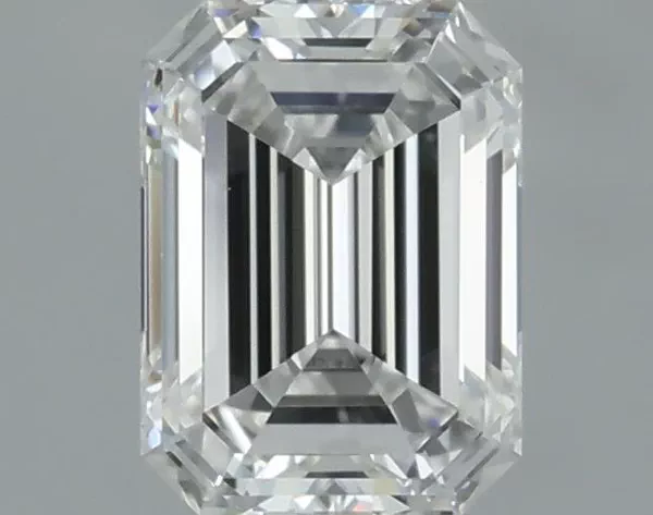 0.44 Carat · E · IF Rare Carat Ideal Cut