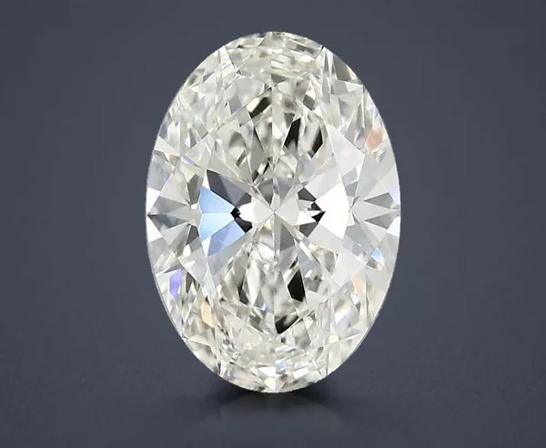 1.91 Carat · G · VVS2 Rare Carat Ideal Cut
