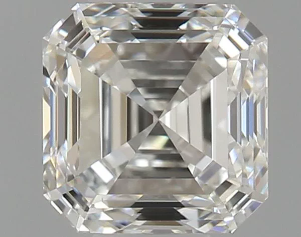 0.6 Carat · H · VVS1 Rare Carat Ideal Cut