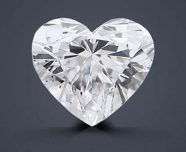 0.98 Carat · D · VVS1 Rare Carat Ideal Cut