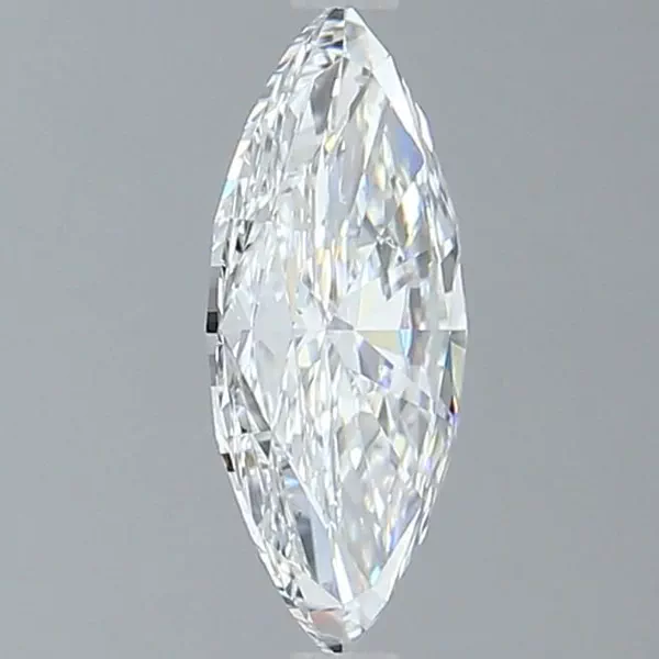 1.3 Carat · E · SI1 Rare Carat Ideal Cut