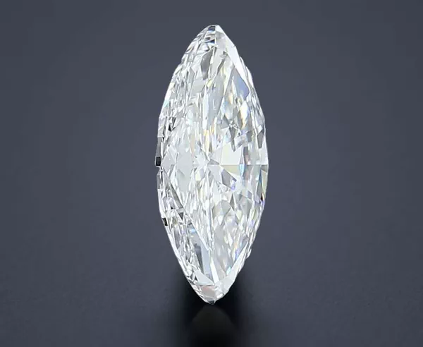 1.3 Carat · E · SI1 Rare Carat Ideal Cut