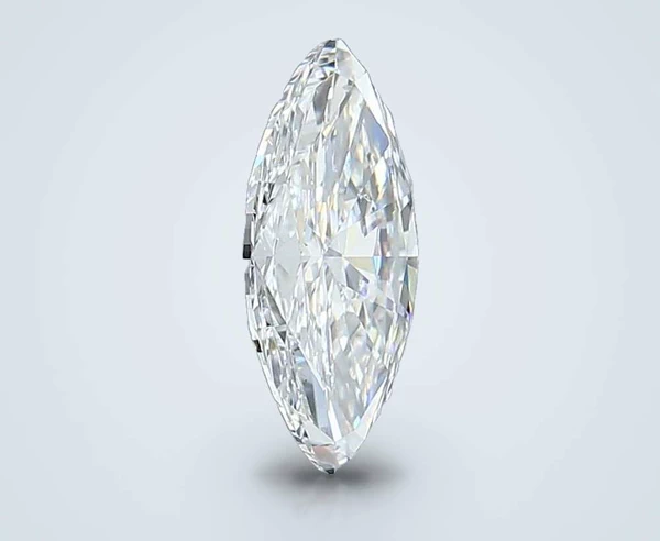 1.3 Carat · E · SI1 Rare Carat Ideal Cut