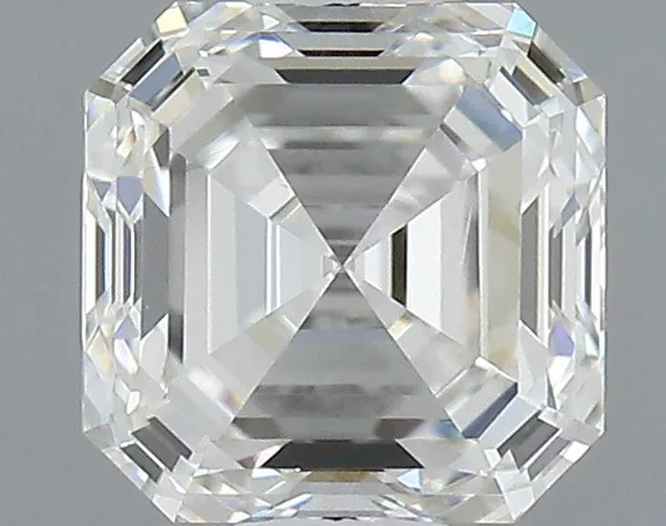 0.7 Carat · I · VS1 very good Cut