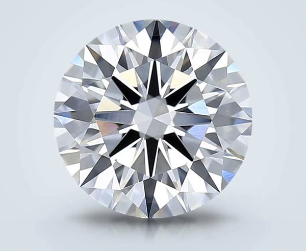 2.02 Carat · F · VVS1 Rare Carat Ideal Cut