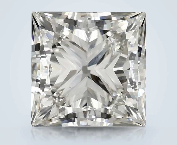 3 Carat · G · VS1 Rare Carat Ideal Cut
