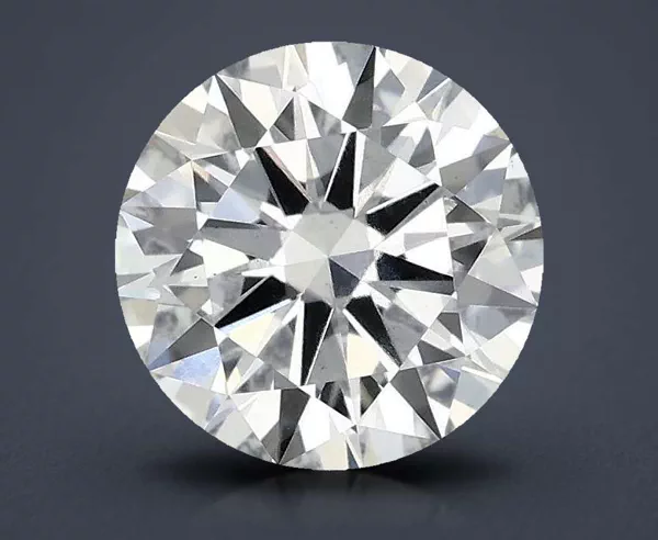 1 Carat · E · VS1 excellent Cut