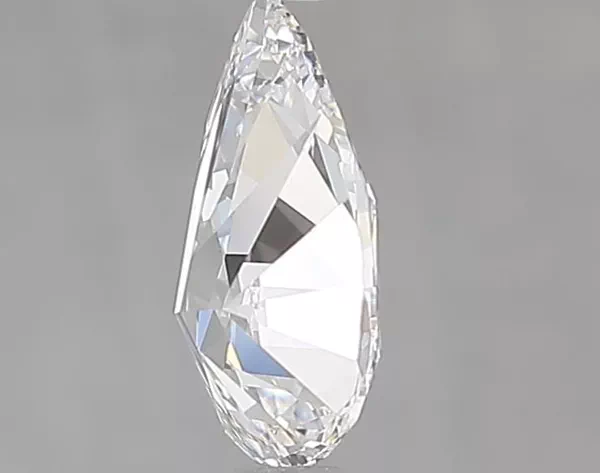 0.9 Carat · D · SI1 Rare Carat Ideal Cut