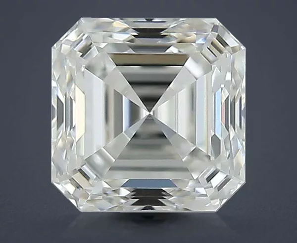 0.6 Carat · H · VS1 Rare Carat Ideal Cut