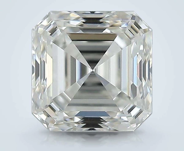 0.6 Carat · H · VS1 Rare Carat Ideal Cut