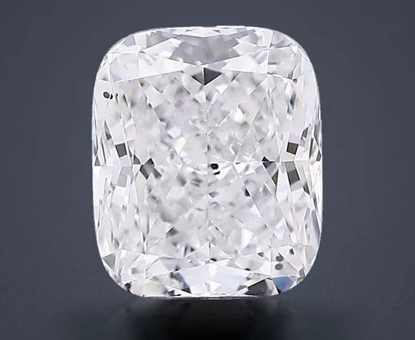 2.05 Carat · D · SI1 Rare Carat Ideal Cut
