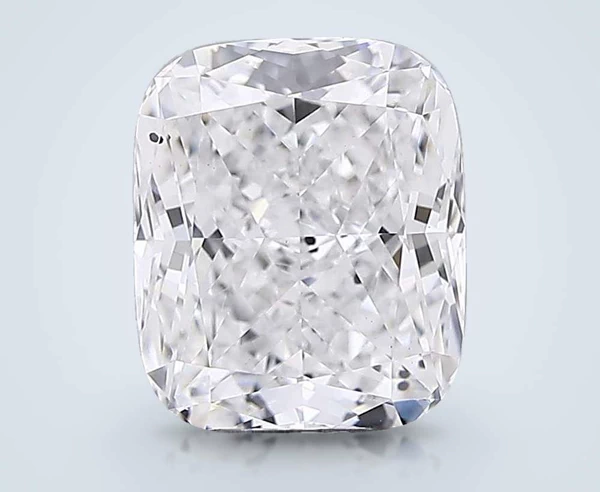 2.05 Carat · D · SI1 Rare Carat Ideal Cut