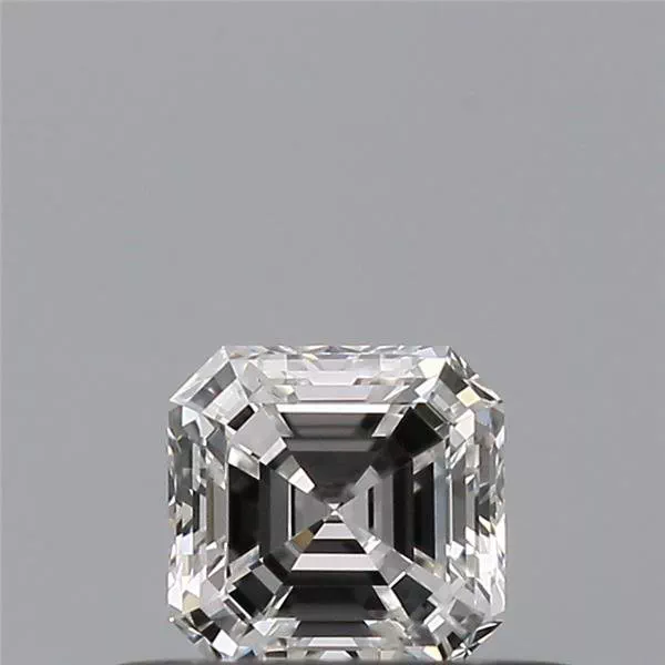 0.29 Carat · F · VVS2 excellent Cut