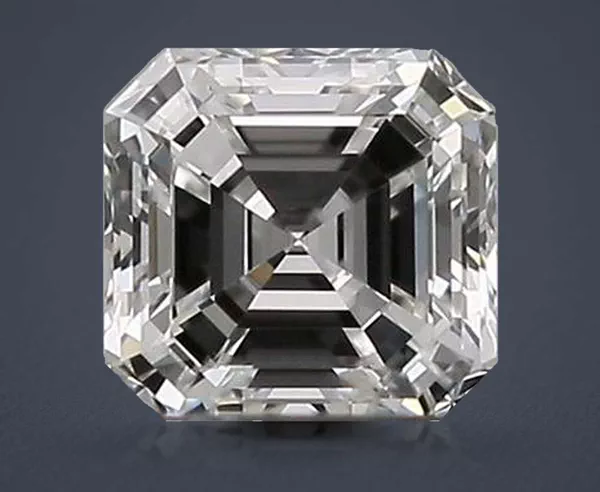 0.29 Carat · F · VVS2 excellent Cut