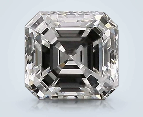 0.29 Carat · F · VVS2 excellent Cut