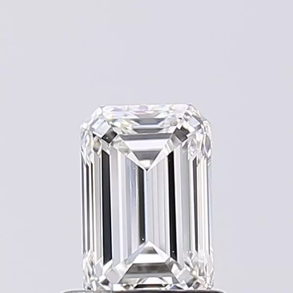 1 Carat · E · VS2 Rare Carat Ideal Cut