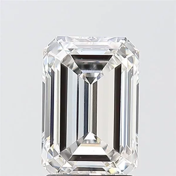 2.06 Carat · F · VS1 Rare Carat Ideal Cut