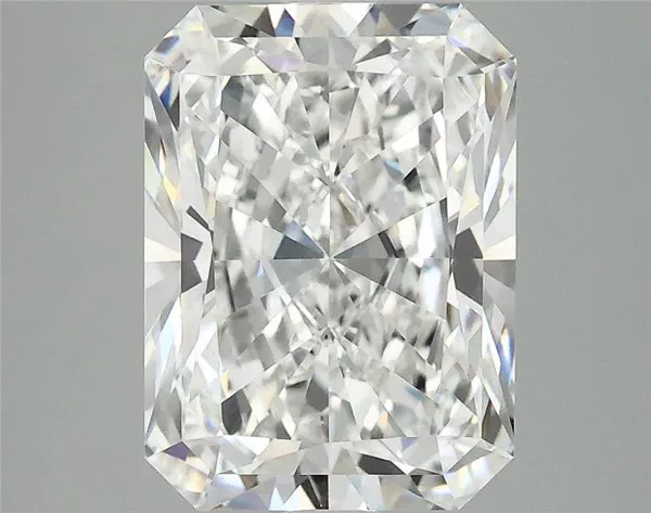 4.04 Carat · E · VVS2 Rare Carat Ideal Cut