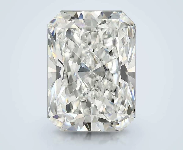 4.04 Carat · E · VVS2 Rare Carat Ideal Cut