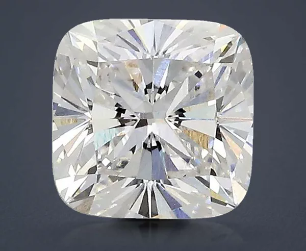 1.35 Carat · G · VVS2 Rare Carat Ideal Cut