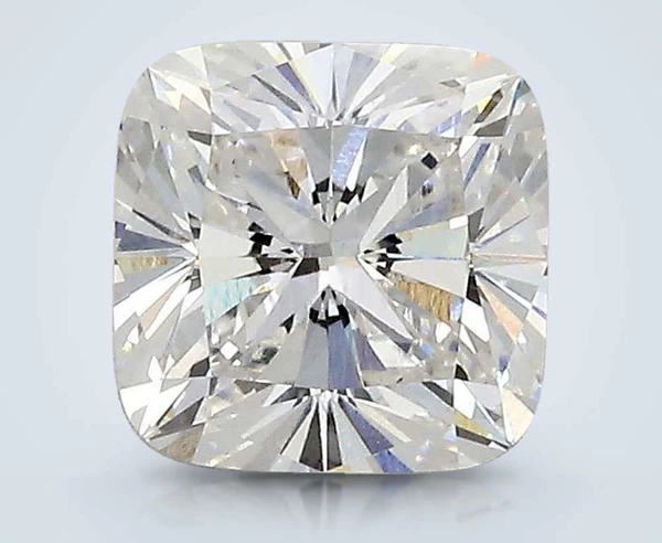 1.35 Carat · G · VVS2 Rare Carat Ideal Cut