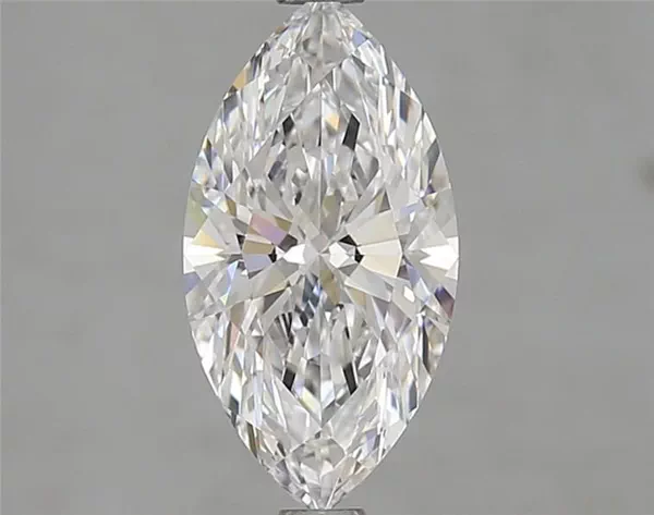 1.7 Carat · D · FL Rare Carat Ideal Cut