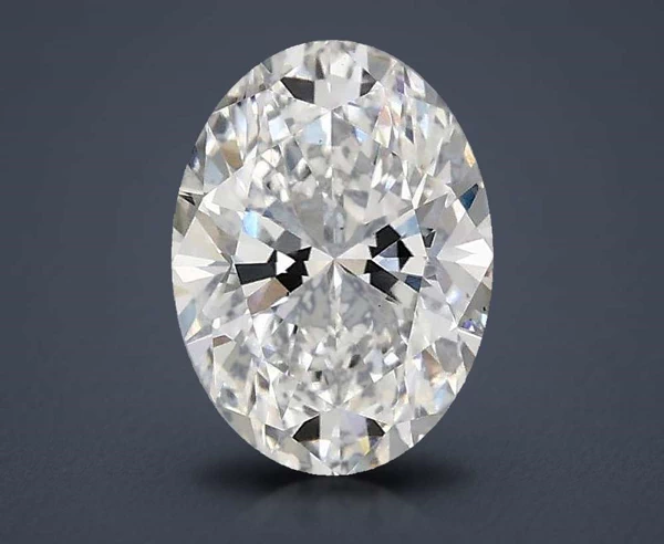 1.05 Carat · D · VS2 Rare Carat Ideal Cut