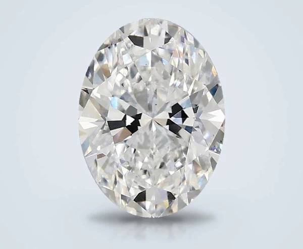1.05 Carat · D · VS2 Rare Carat Ideal Cut