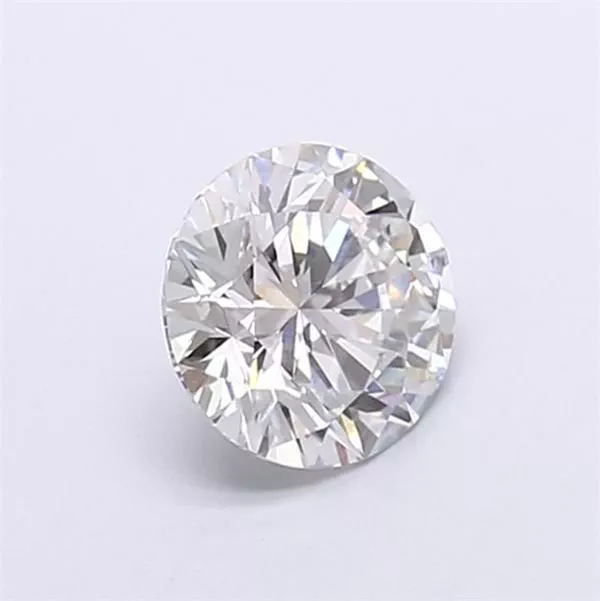 1.18 Carat · G · VVS2 Rare Carat Ideal Cut