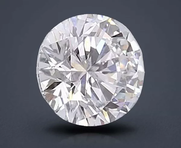 1.18 Carat · G · VVS2 Rare Carat Ideal Cut