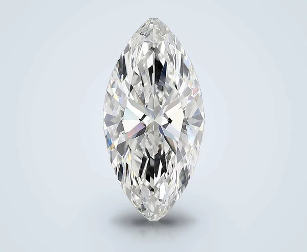 1.48 Carat · E · VS1 Rare Carat Ideal Cut