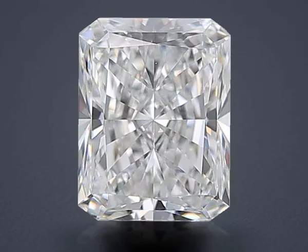 1.01 Carat · E · VVS1 Rare Carat Ideal Cut