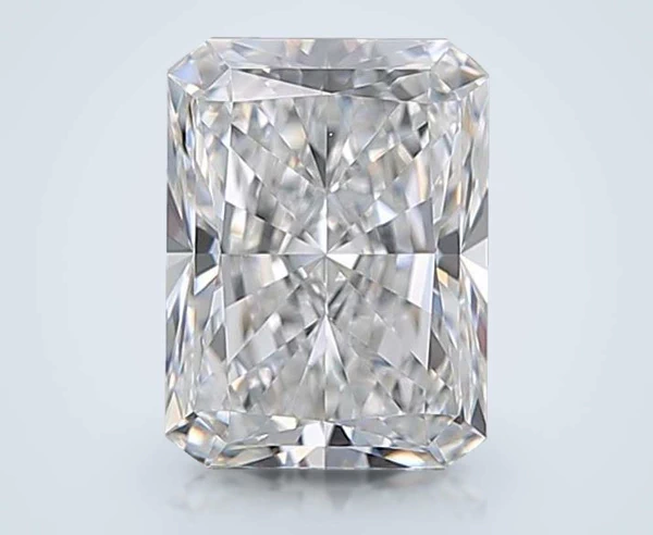1.01 Carat · E · VVS1 Rare Carat Ideal Cut