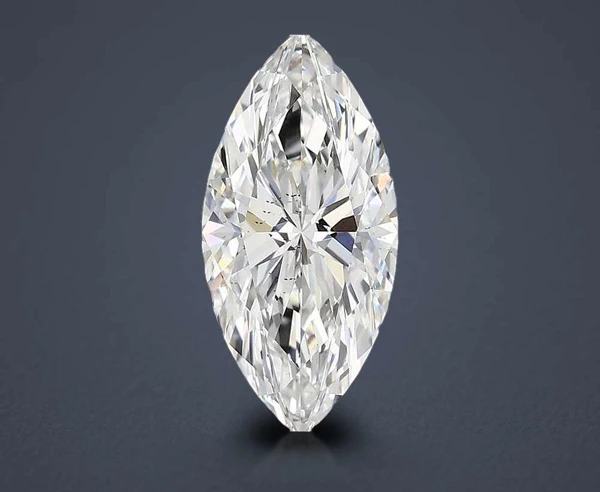 2.06 Carat · E · SI1 Rare Carat Ideal Cut