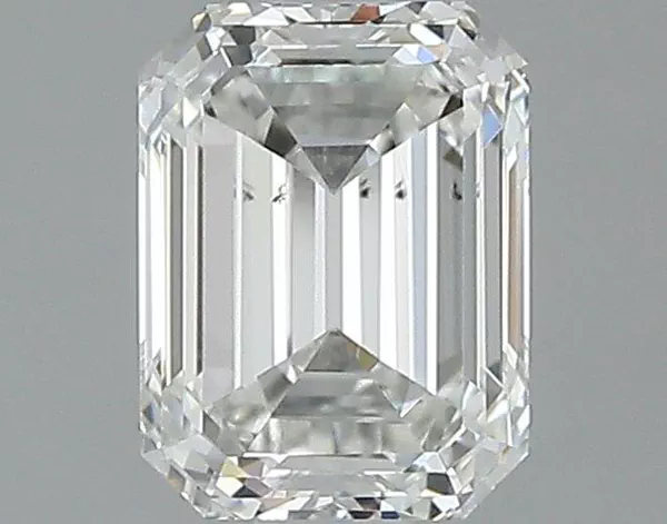 1.5 Carat · H · VS2 Rare Carat Ideal Cut