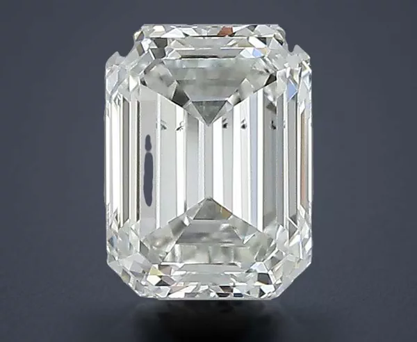 1.5 Carat · H · VS2 Rare Carat Ideal Cut
