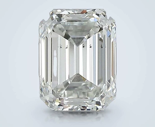 1.5 Carat · H · VS2 Rare Carat Ideal Cut