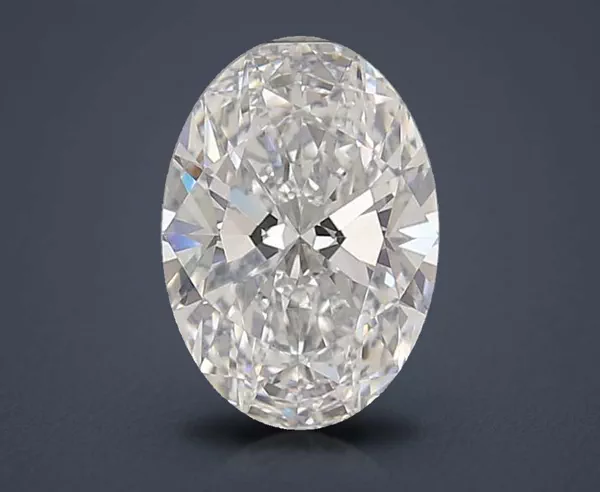 1.59 Carat · D · IF Rare Carat Ideal Cut