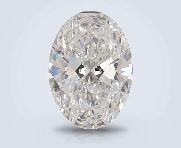 1.59 Carat · D · IF Rare Carat Ideal Cut