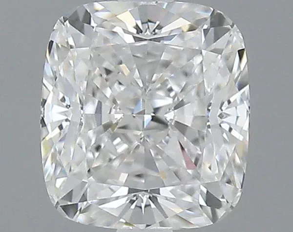 0.7 Carat · F · IF Rare Carat Ideal Cut