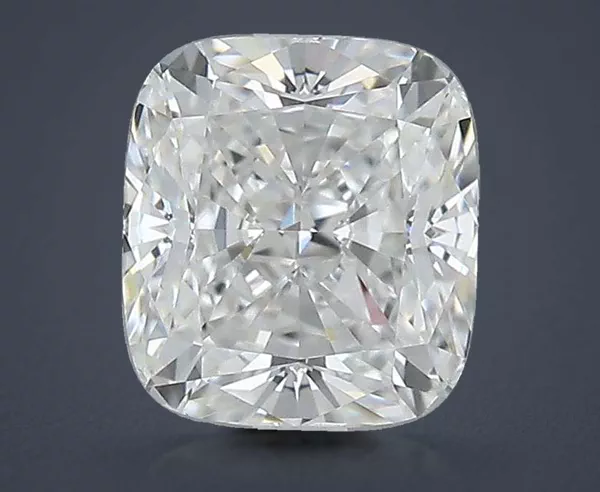 0.7 Carat · F · IF Rare Carat Ideal Cut