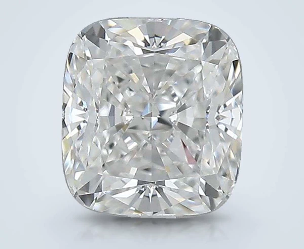 0.7 Carat · F · IF Rare Carat Ideal Cut