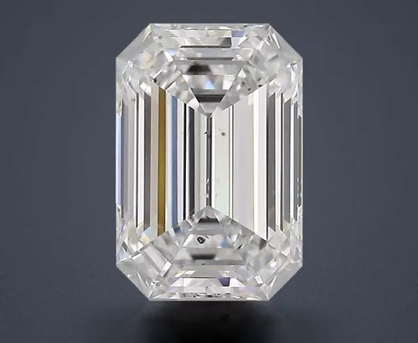 1.11 Carat · D · SI1 Rare Carat Ideal Cut