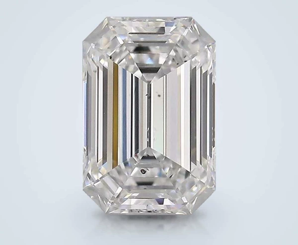 1.11 Carat · D · SI1 Rare Carat Ideal Cut