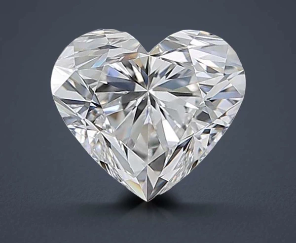 1.01 Carat · E · VS1 Rare Carat Ideal Cut